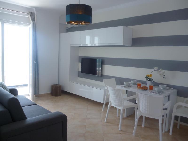 Beautifull Holiday Apartment Larisa Sarandë Exterior foto